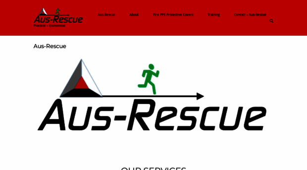 aus-rescue.com