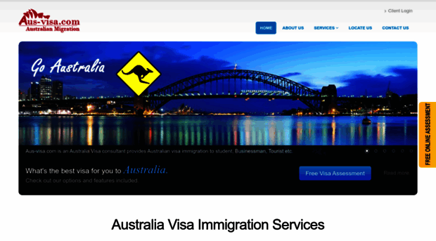 aus-visa.com