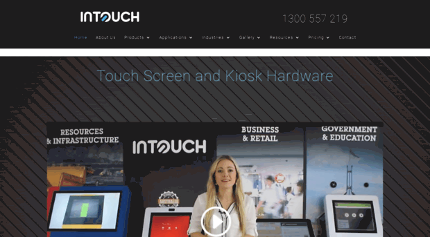 aus.intouchscreens.com.au