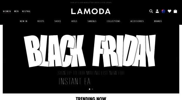 aus.lamoda.co.uk