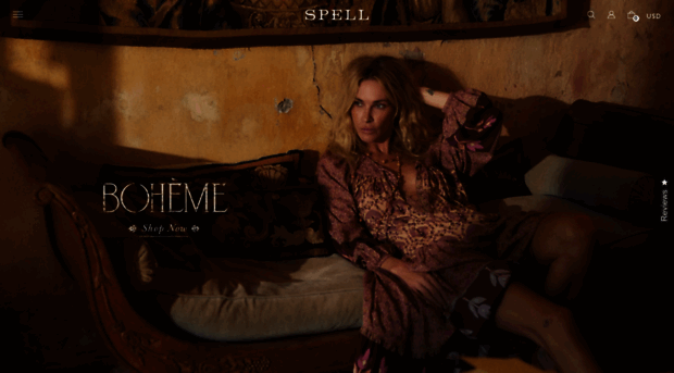 aus.spell.co