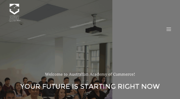 ausacademy.edu.au