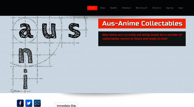 ausani.com.au