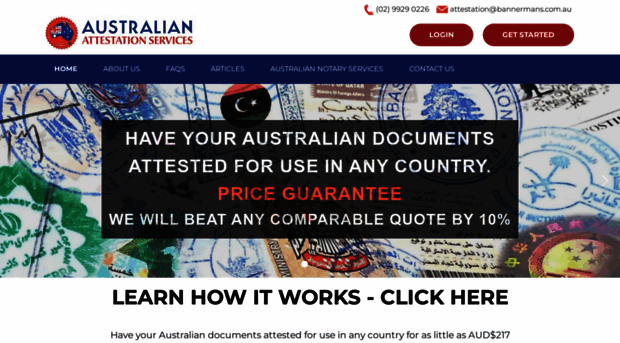 ausattest.com.au