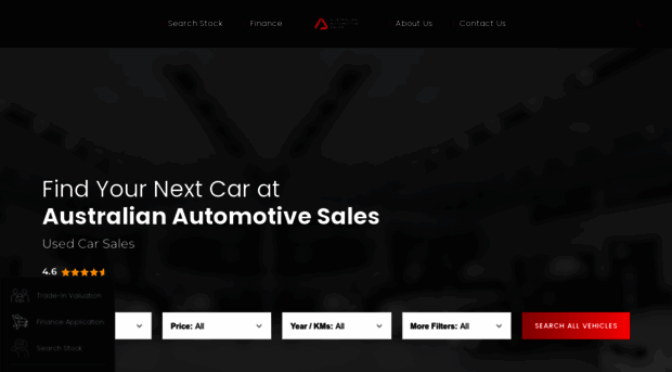 ausautosales.com.au