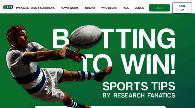 ausbettips.com.au