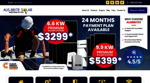 ausbrite.com.au