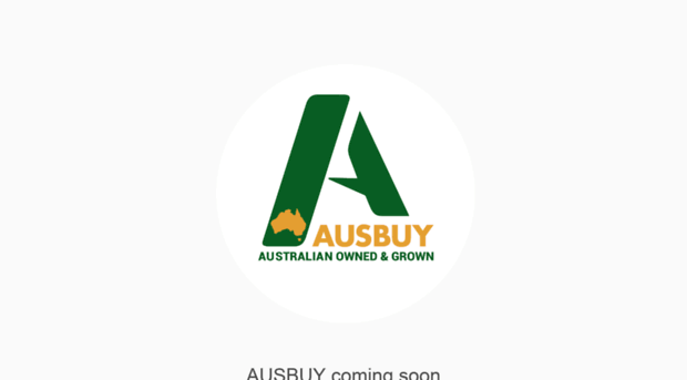ausbuy.com.au