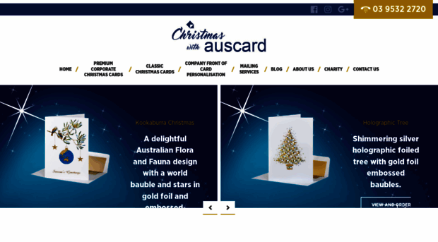 auscard.com.au