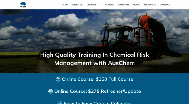 auschemtraining.com.au