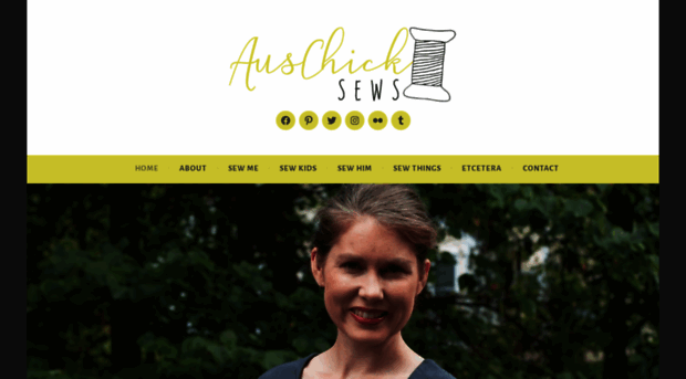 auschick.wordpress.com