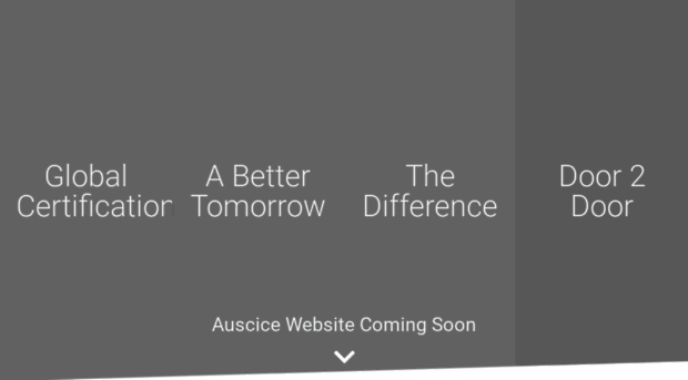 auscice.com