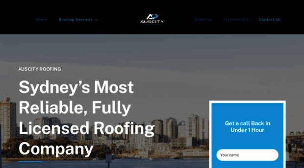 auscityroofing.com.au