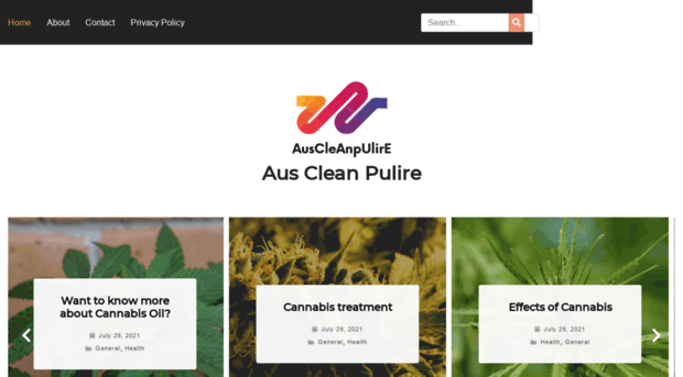 auscleanpulire.com.au