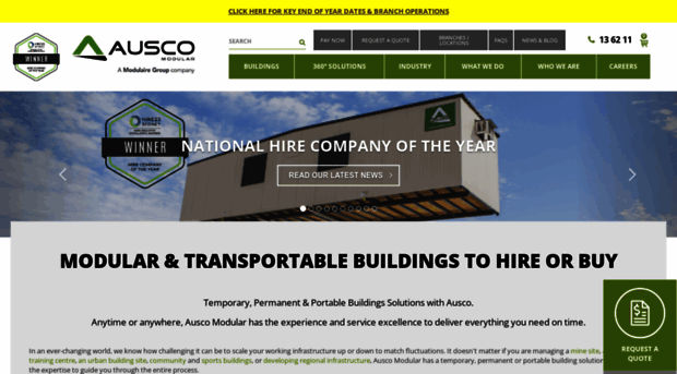 ausco.com.au