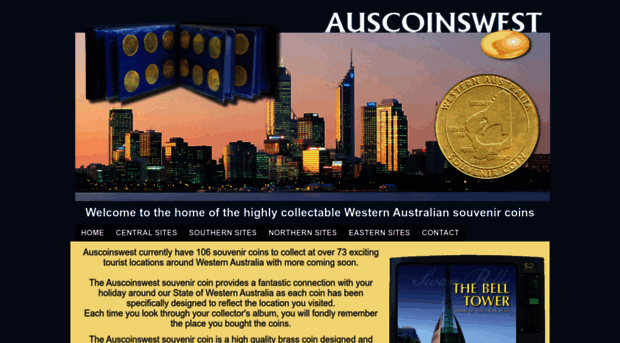 auscoinswest.com.au