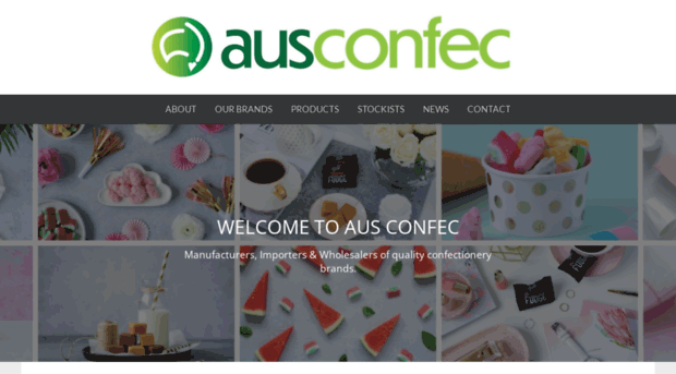 ausconfec.com.au