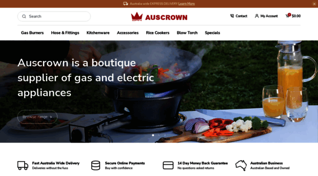 auscrown.com.au