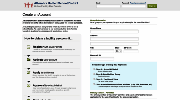 ausd.civicpermits.com