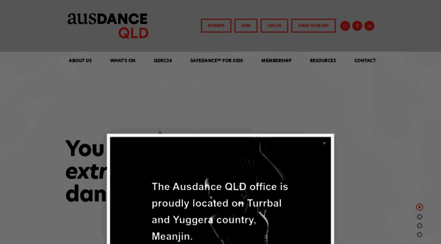 ausdanceqld.org.au