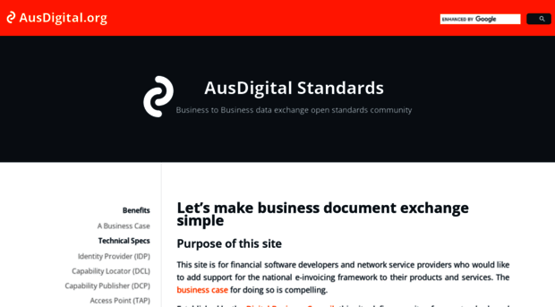 ausdigital.org