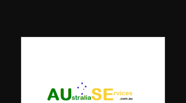 ause.com.au