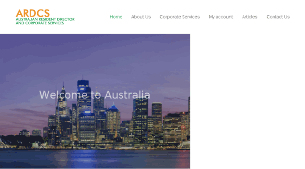 ausecorporate.com.au