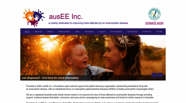 ausee.org