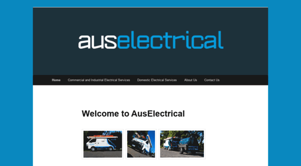 auselectrical.com