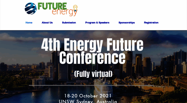 ausenergyfuture.com