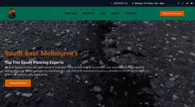 ausepoxyfloor.com.au