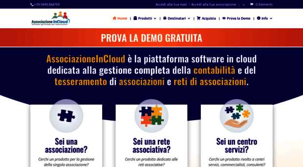 auser.associazioneincloud.it