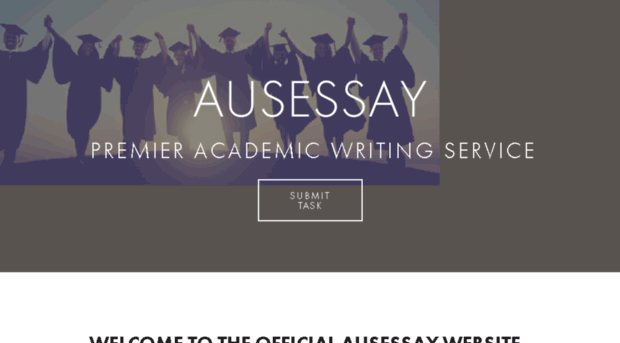 ausessay.com.au