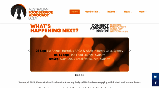 ausfab.org