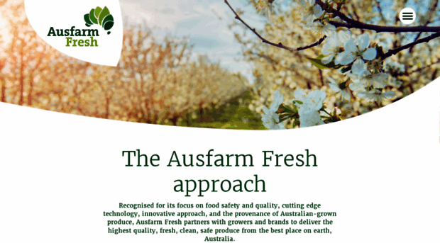 ausfarmfresh.com.au