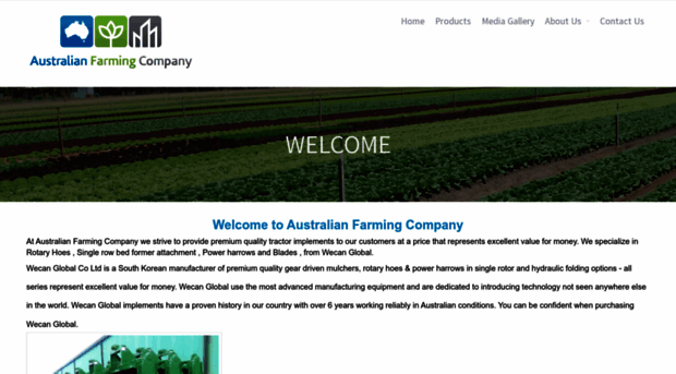 ausfarmingco.com.au