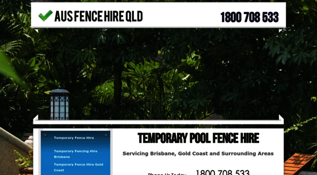 ausfencehire.com.au