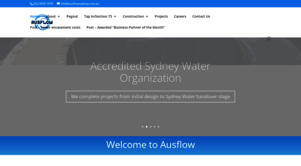 ausflowsydney.com.au