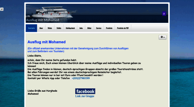 ausflug-mit-mohamed.com