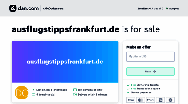 ausflugstippsfrankfurt.de