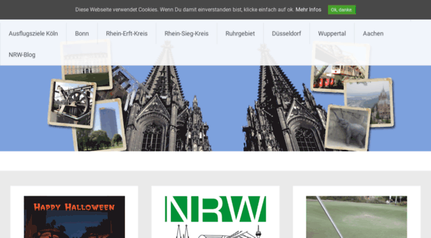 ausflugsziele-nrw.net