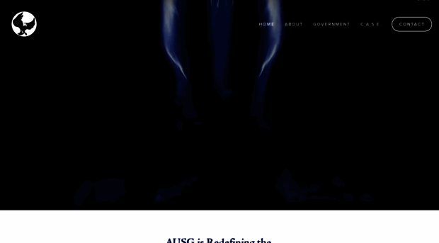 ausg.org