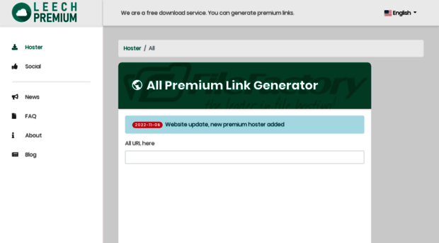 keep2share premium link generator 2017