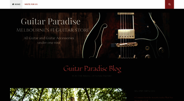 ausguitarparadise.wordpress.com