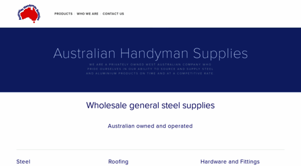 aushandy.com.au