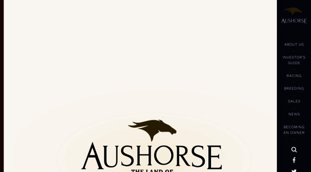 aushorse.com.au