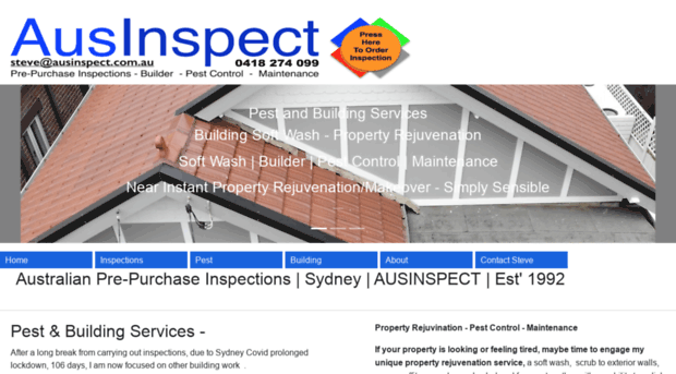 ausinspect.com.au