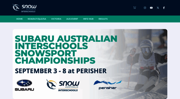 ausinterschools.com.au