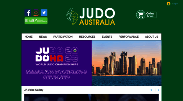 ausjudo.com.au