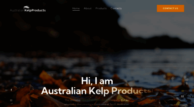 auskelp.com.au